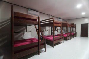 gfl suites dapitan
